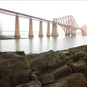 Forth Rail Bridge