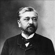Gustave Eiffel