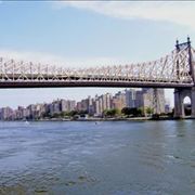 Queensboro Bridge