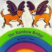Rainbow Bridge Book